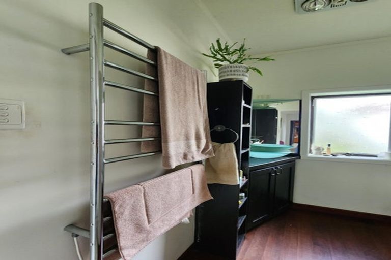 Photo of property in 299 Ahu Ahu Road, Kaitake, New Plymouth, 4374