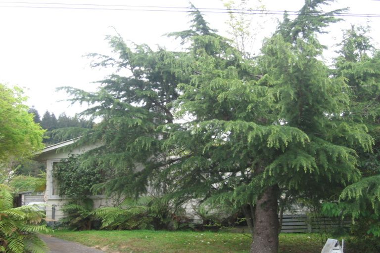 Photo of property in 65 Mallard Drive, Selwyn Heights, Rotorua, 3015