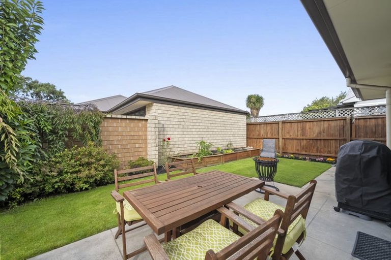 Photo of property in 166 Barrington Street, Somerfield, Christchurch, 8024