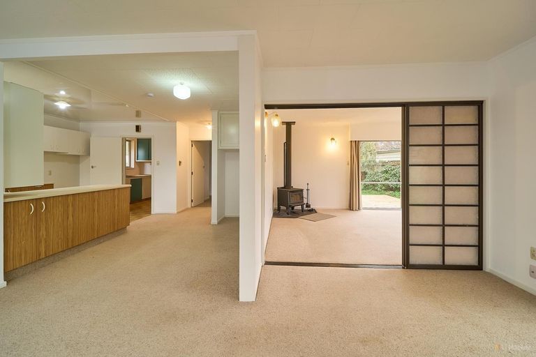 Photo of property in 23 Flatman Crescent, Geraldine, 7930