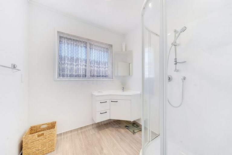 Photo of property in 2/235 Saint George Street, Papatoetoe, Auckland, 2025