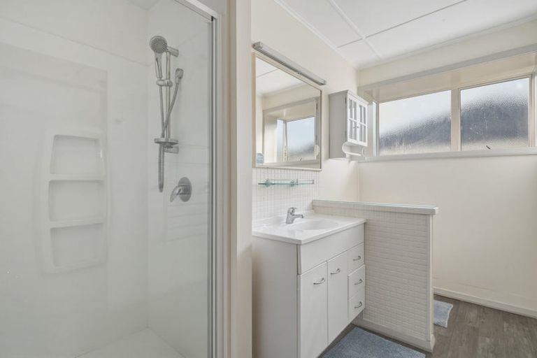 Photo of property in 94 Brockville Road, Glenross, Dunedin, 9011