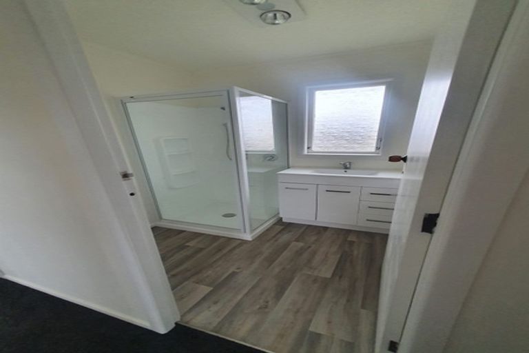 Photo of property in 112 Fitzroy Avenue, Fitzroy, Hamilton, 3206