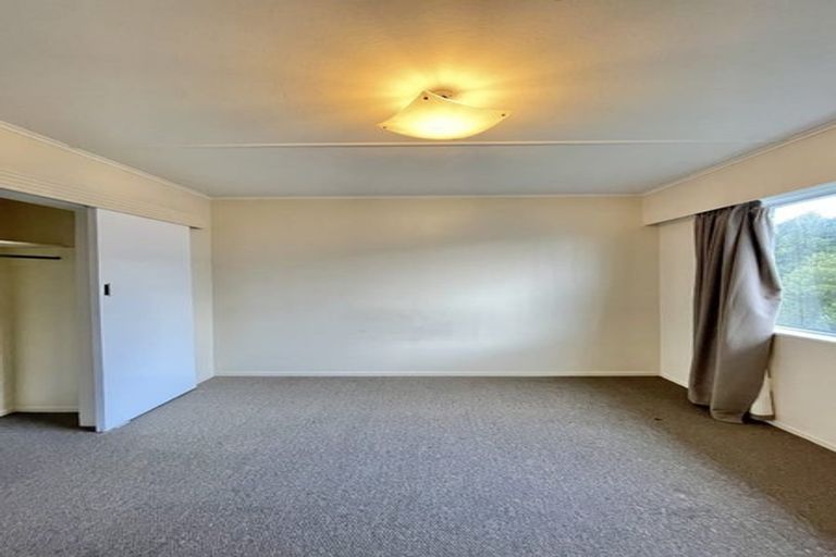 Photo of property in 21a Bexley Grove, Wainuiomata, Lower Hutt, 5014