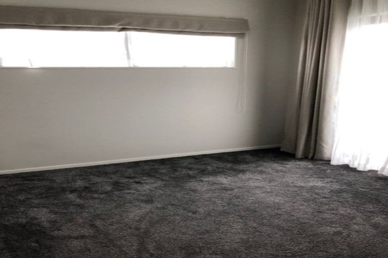 Photo of property in 11 Hangahai Road, Flat Bush, Auckland, 2019