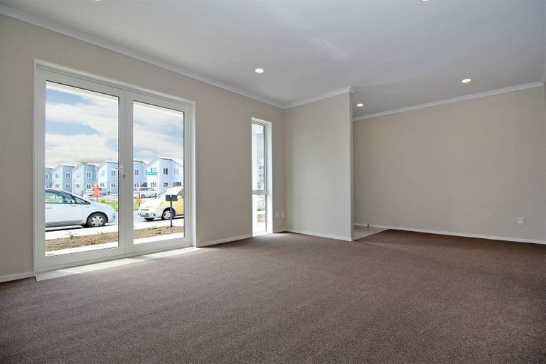 Photo of property in 33 Bellbird Street, Papakura, 2110