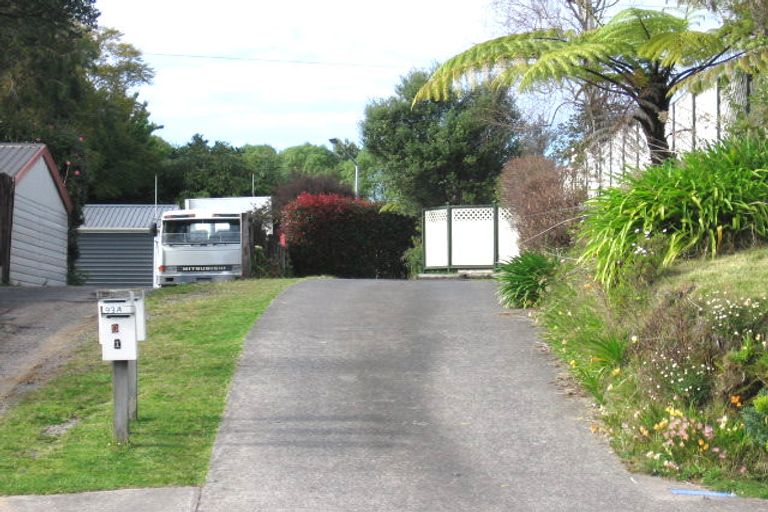 Photo of property in 91 Maungatapu Road, Maungatapu, Tauranga, 3112