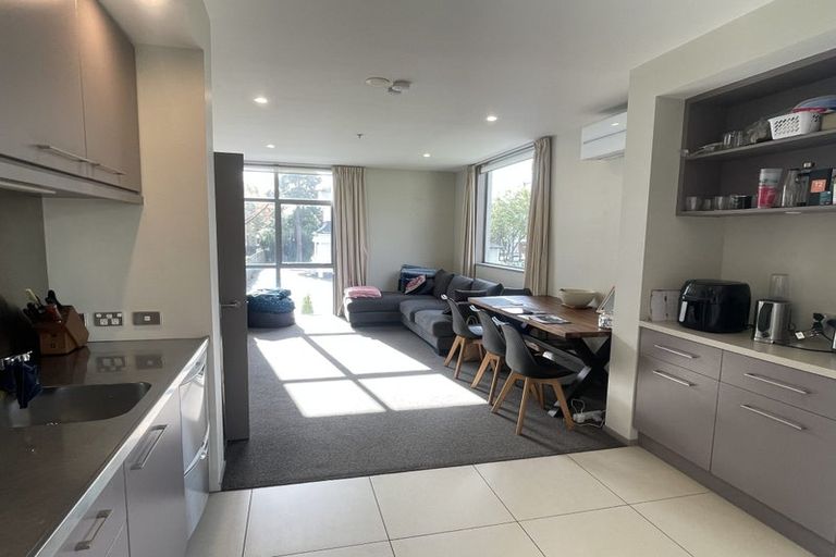 Photo of property in 14/41 Cambridge Terrace, Christchurch Central, Christchurch, 8013