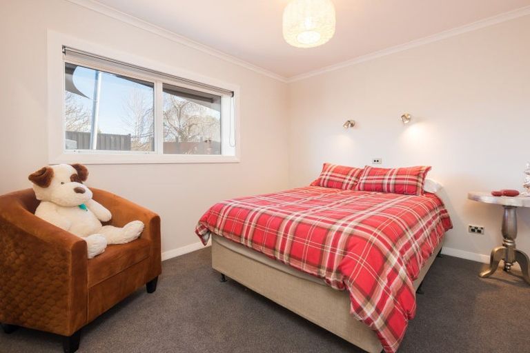 Photo of property in 21a Morse Street, Wairau Valley, Blenheim, 7271