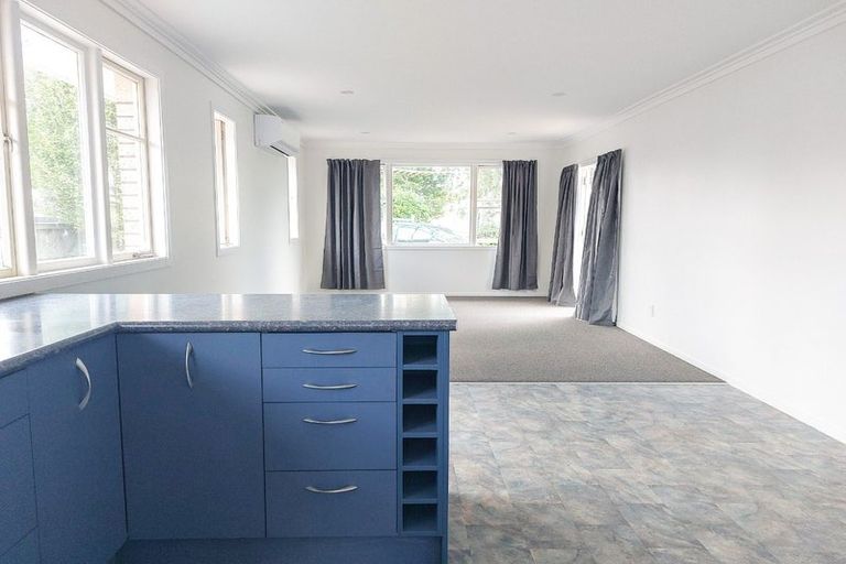 Photo of property in 42 Coleridge Drive, Enderley, Hamilton, 3214