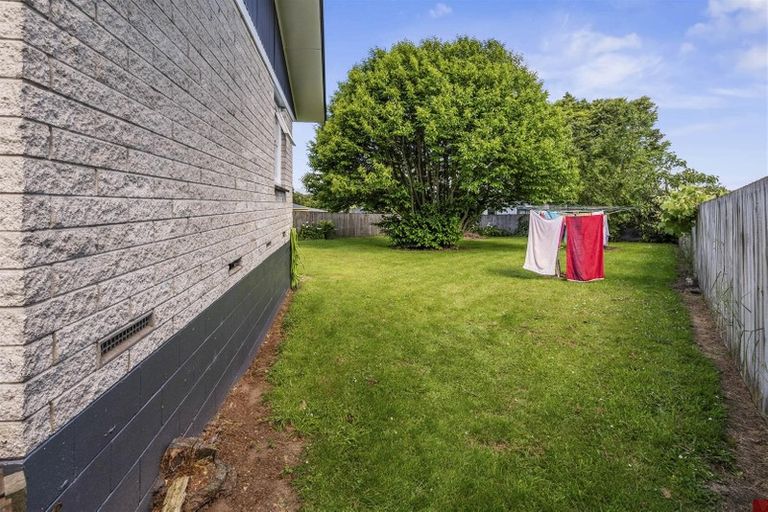 Photo of property in 10 Leslie Avenue, Western Heights, Rotorua, 3015