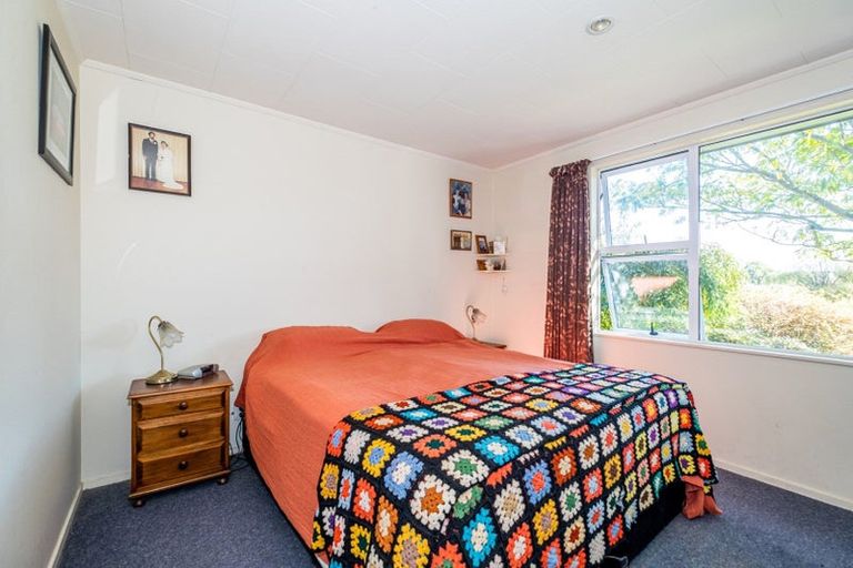 Photo of property in 68 Iverach Road, Temuka, 7985