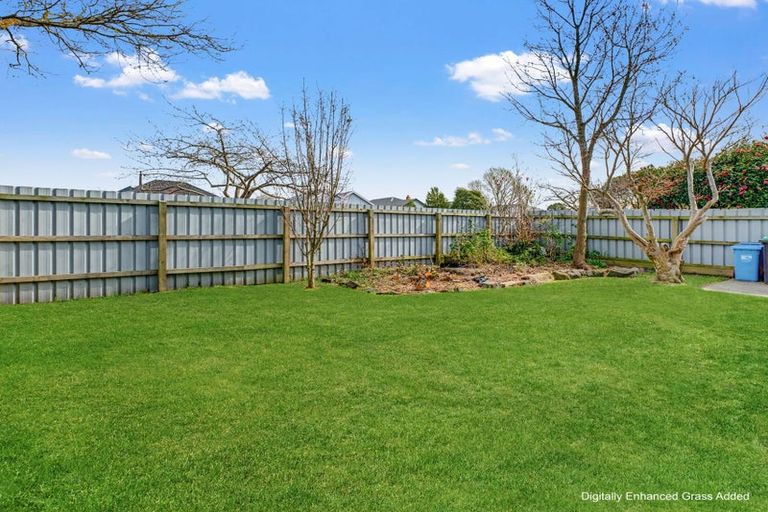 Photo of property in 16 Preston Street, West End, Timaru, 7910