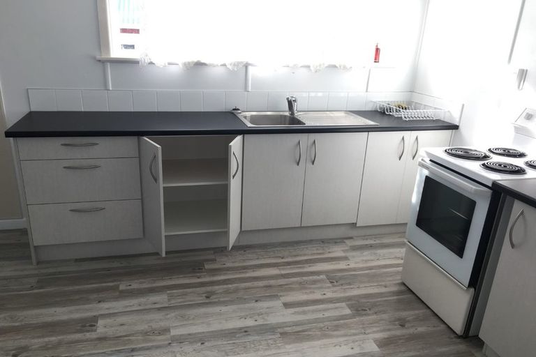 Photo of property in 44 Cartwright Road, Onerahi, Whangarei, 0110