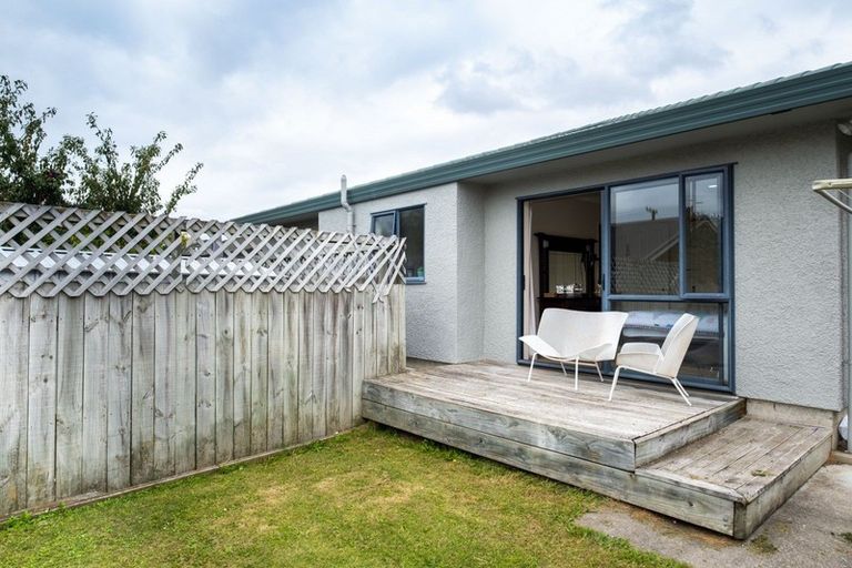 Photo of property in 23 Ayrshire Drive, Havelock North, 4130