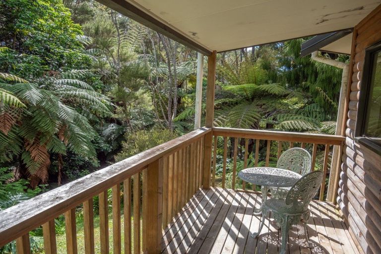 Photo of property in 82 Turvey Road, Mangonui, 0420