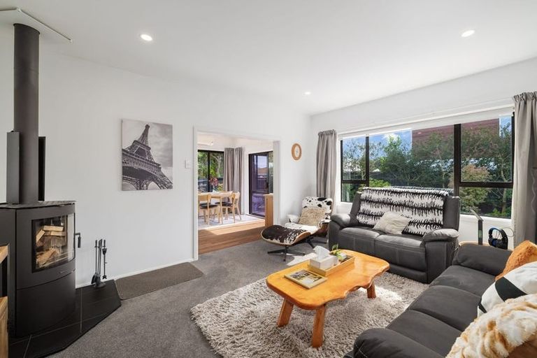 Photo of property in 14e Washbournes Road, Wigram, Christchurch, 8042