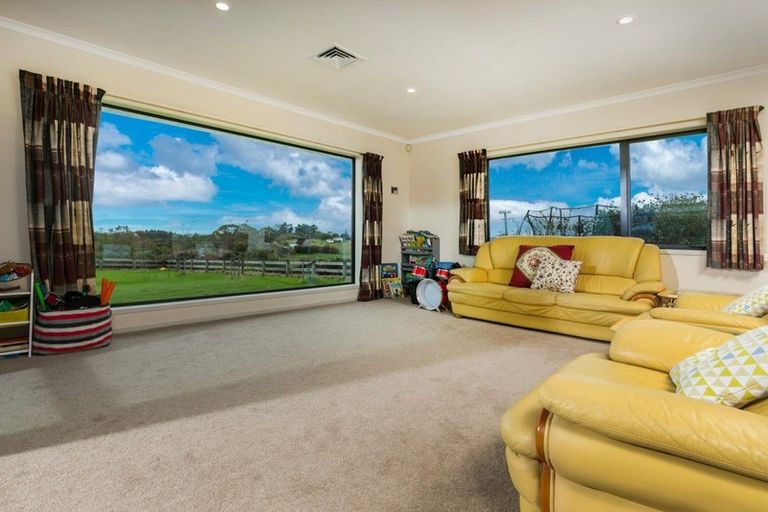 Photo of property in 41 Selman Road, Dairy Flat, Albany, 0794