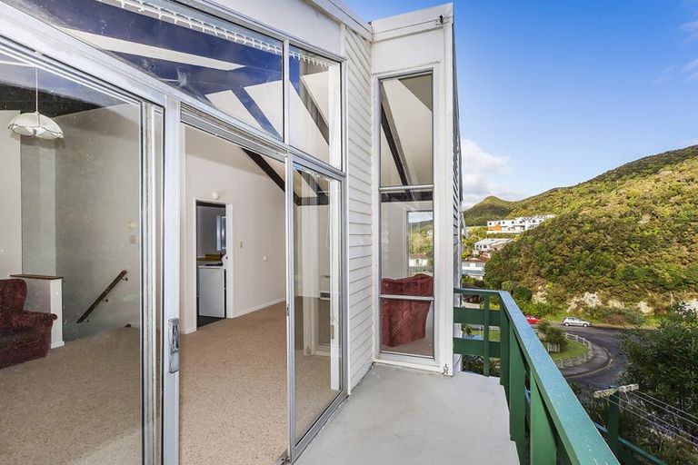 Photo of property in 7a Buxton Avenue, Karori, Wellington, 6012