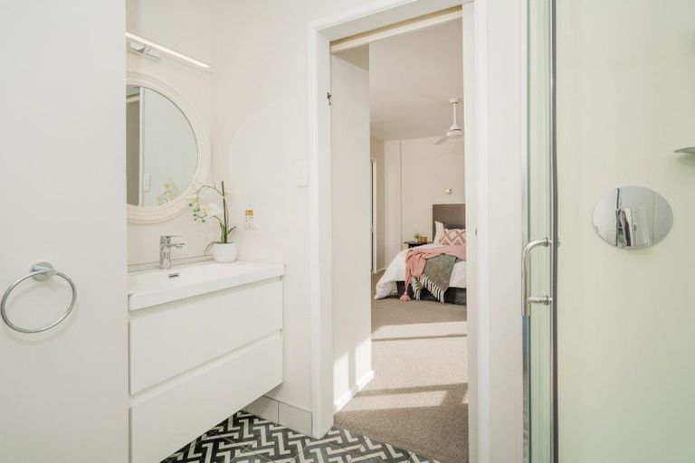 Photo of property in 25a Arthur Street, Whitianga, 3510