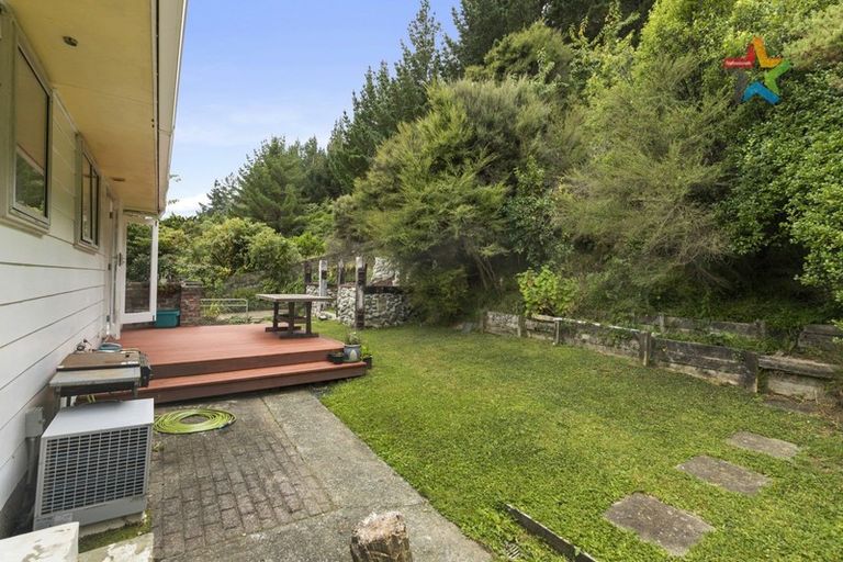 Photo of property in 32a Trelawney Road, Wainuiomata, Lower Hutt, 5014