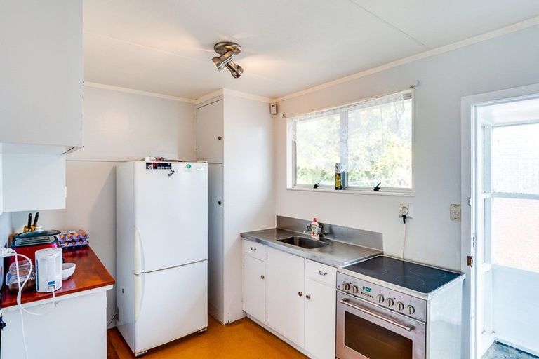 Photo of property in 158a Chatham Road, Flaxmere, Hastings, 4120