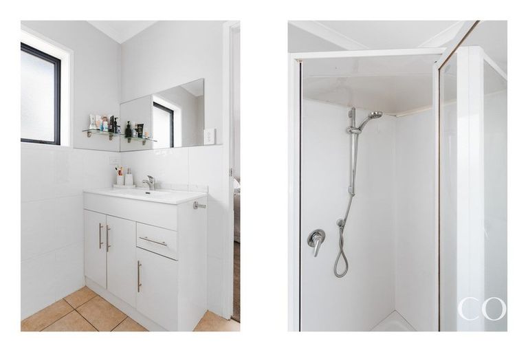 Photo of property in 38g Pyes Pa Road, Pyes Pa, Tauranga, 3112