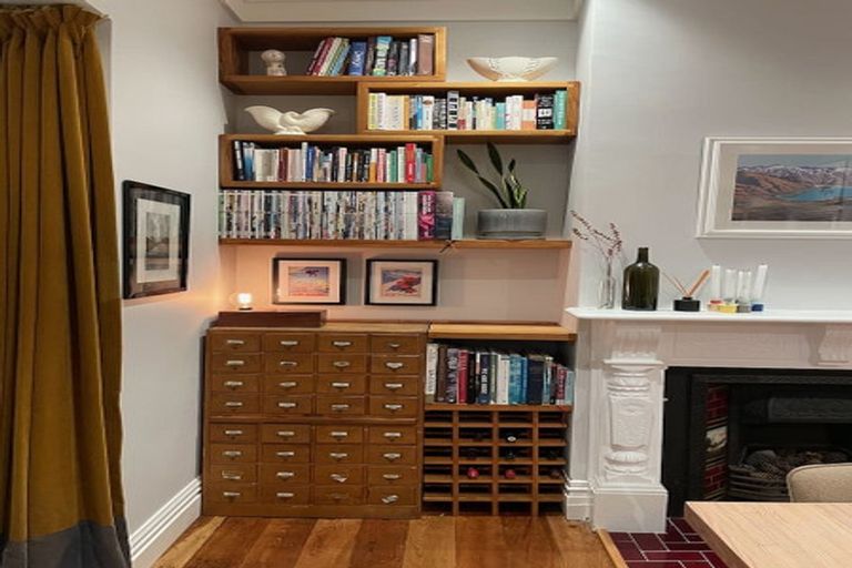 Photo of property in 146 Upland Road, Kelburn, Wellington, 6012