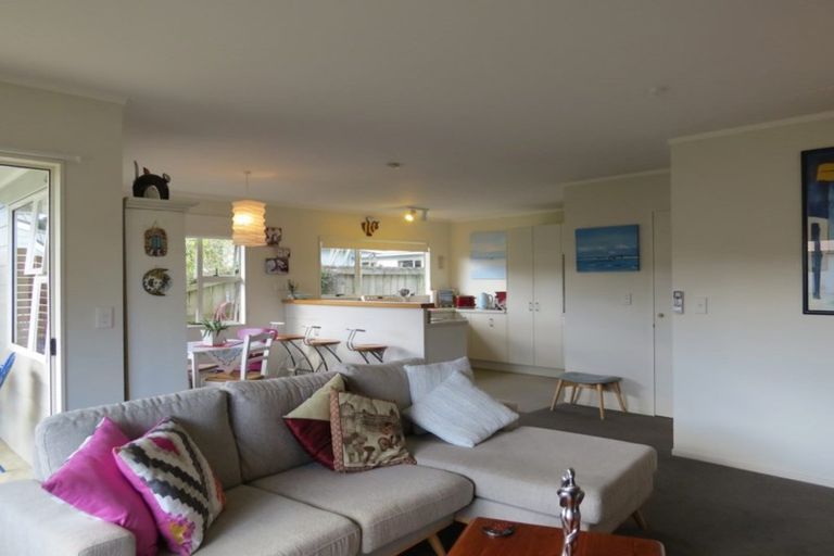 Photo of property in 4 Allman Drive, Coromandel, 3506