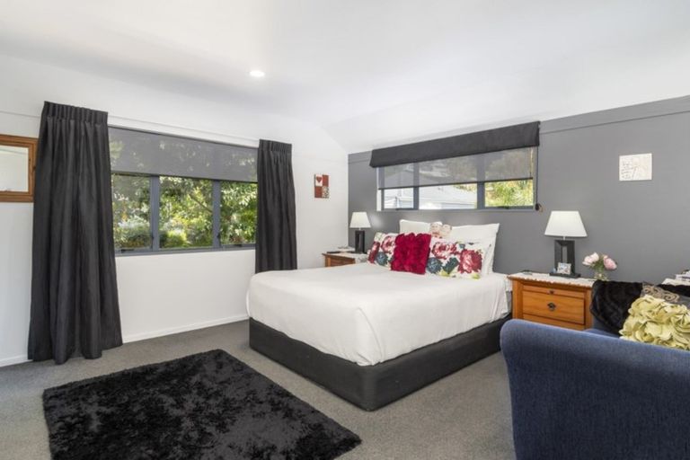 Photo of property in 101b Darraghs Road, Brookfield, Tauranga, 3110