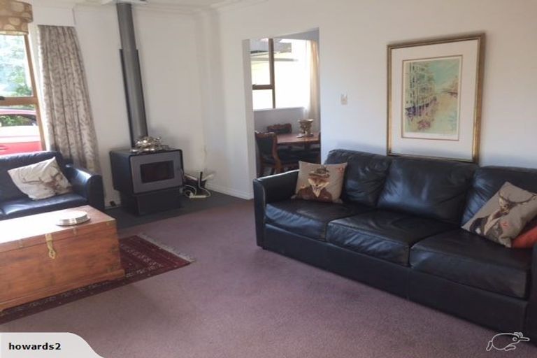 Photo of property in 15 White Street, Blenheim, 7201
