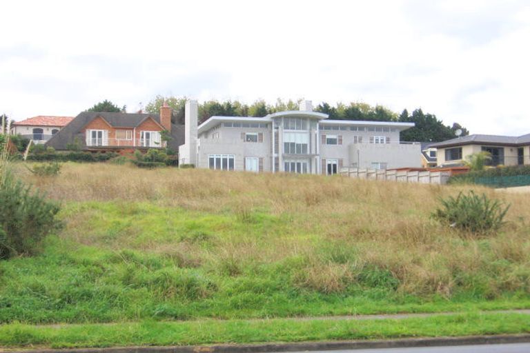 Photo of property in 50 Westerham Drive, Dannemora, Auckland, 2016