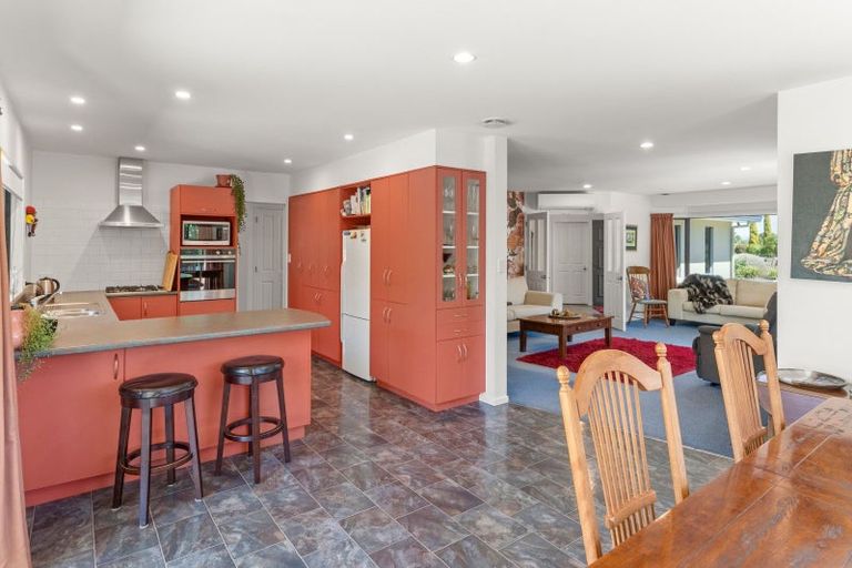 Photo of property in 151 Lincoln Road, Carterton, 5713