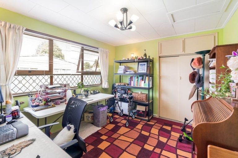 Photo of property in 14 Amo Street, Te Kauwhata, 3710