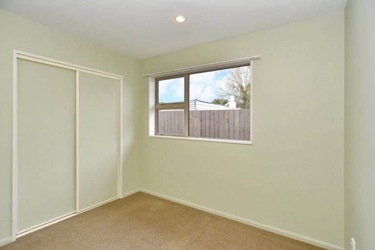 Photo of property in 4 Norwich Street, Linwood, Christchurch, 8062