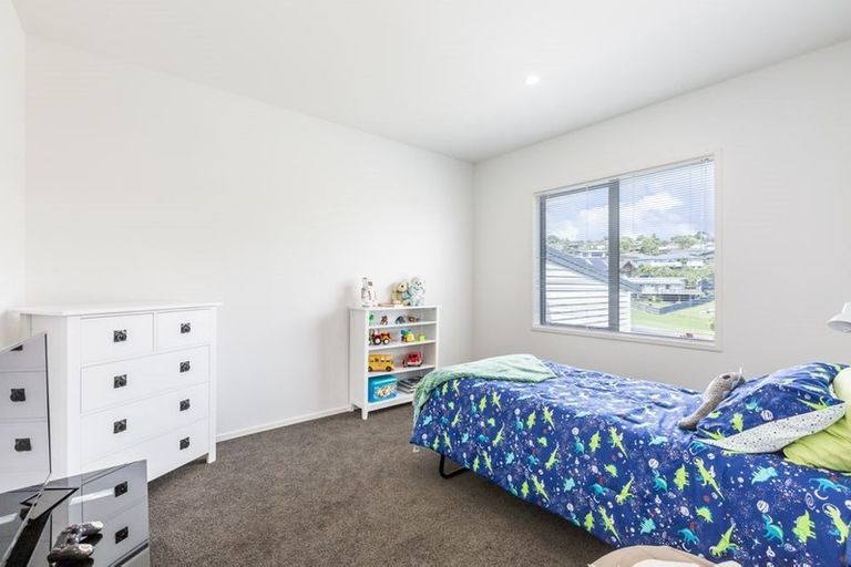 Photo of property in 69 Alnwick Street, Warkworth, 0910