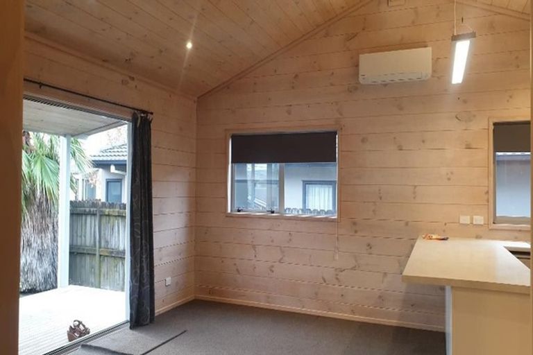 Photo of property in 87b Simpson Road, Papamoa Beach, Papamoa, 3118