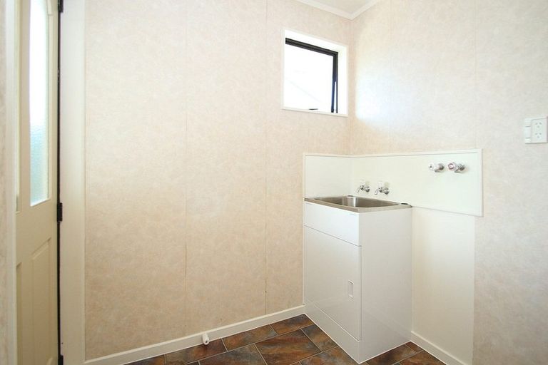 Photo of property in 138a Albert Street, Hamilton East, Hamilton, 3216