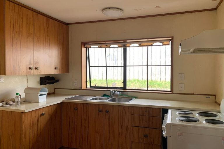 Photo of property in 3/127 Nile Road, Milford, Auckland, 0620