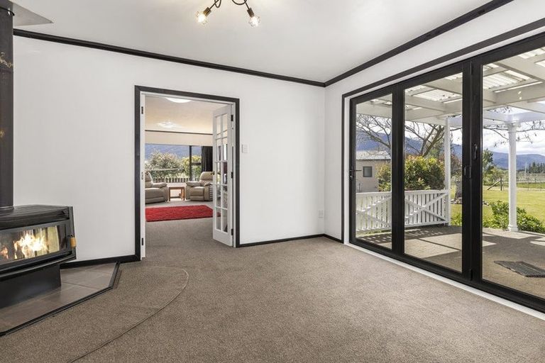 Photo of property in 4684 State Highway 63, Wairau Valley, Blenheim, 7271