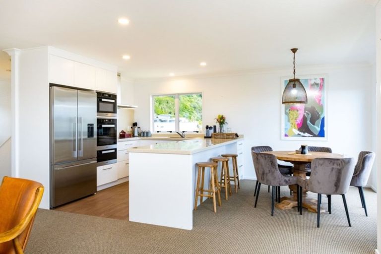 Photo of property in 1b Battery Road, Ahuriri, Napier, 4110