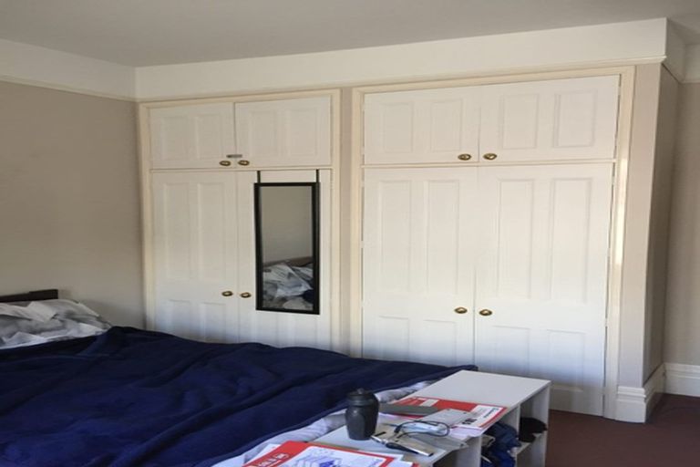 Photo of property in 40b Middleton Road, Upper Riccarton, Christchurch, 8041