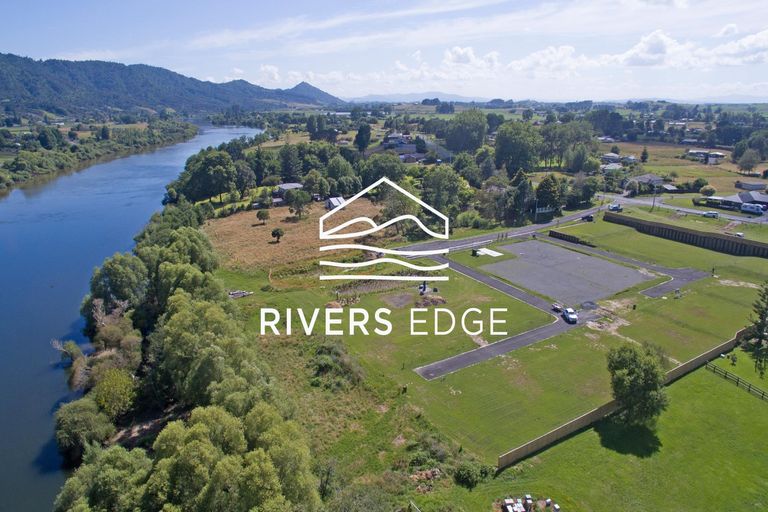 Photo of property in 9 Purei Place, Ngaruawahia, 3720