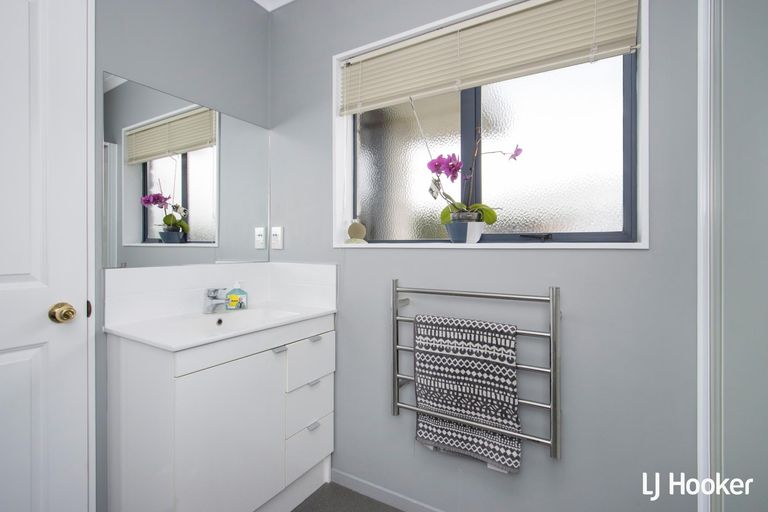 Photo of property in 3 Levley Lane, Katikati, 3129