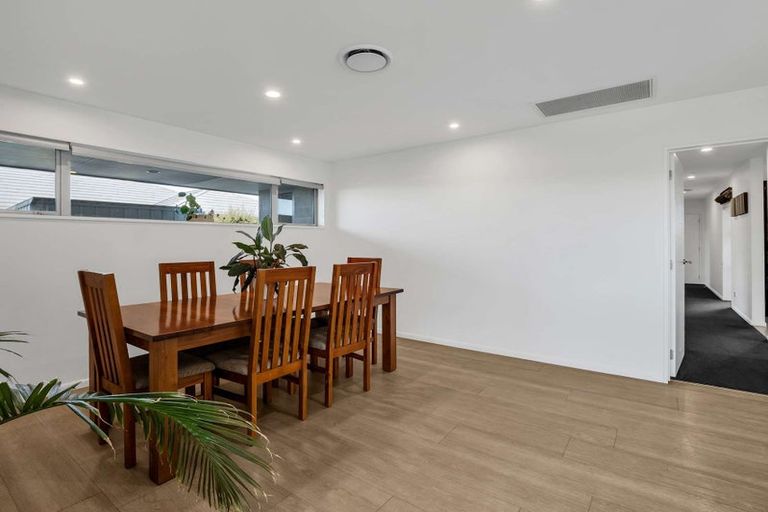 Photo of property in 115 Southfield Drive, Lincoln, 7608