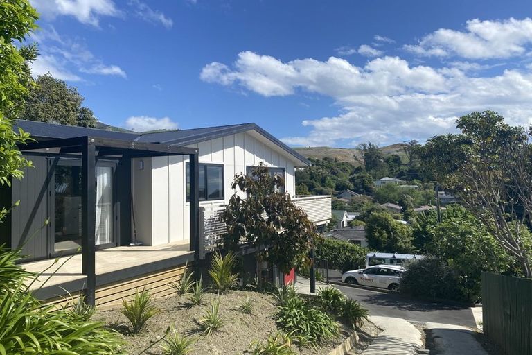 Photo of property in 81 Dodson Valley Road, Atawhai, Nelson, 7010