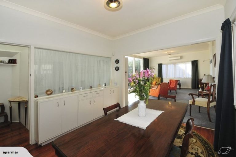 Photo of property in 713 High Street, Boulcott, Lower Hutt, 5010