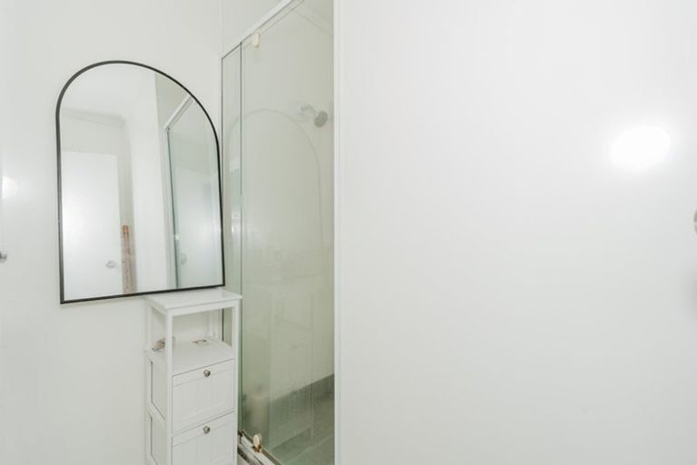 Photo of property in 13a Glamis Avenue, Dinsdale, Hamilton, 3204