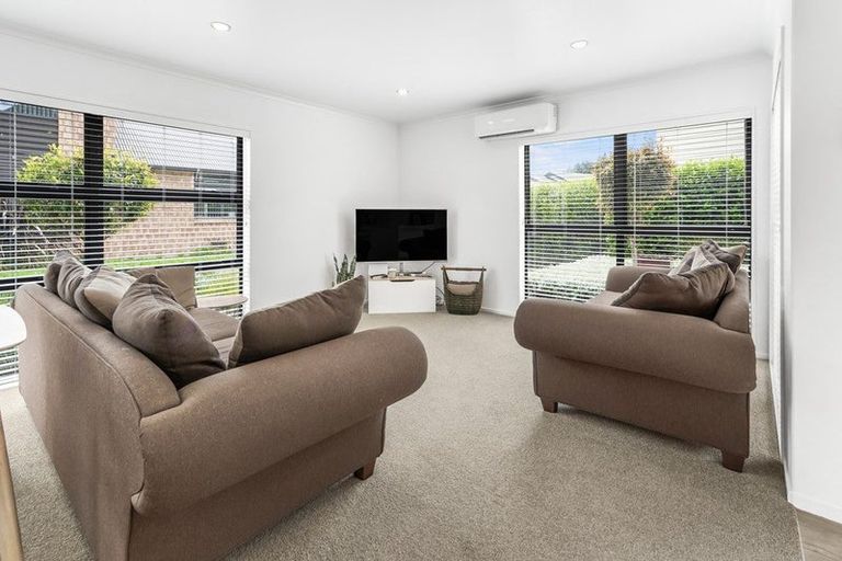 Photo of property in 6 Braedan Lane, Huntington, Hamilton, 3210