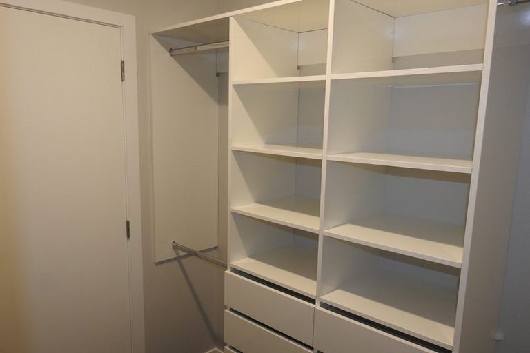 Photo of property in 131 Harakeke Drive, Wharewaka, Taupo, 3330